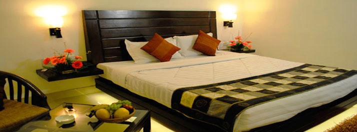 1427/Hotel MJ Residency - Dehradun 10.jpg